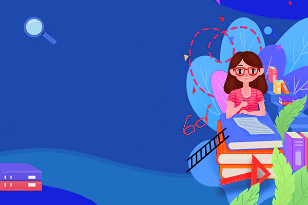 動(dòng)畫類課件