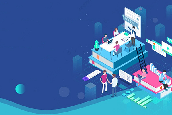 沉浸體驗(yàn)類